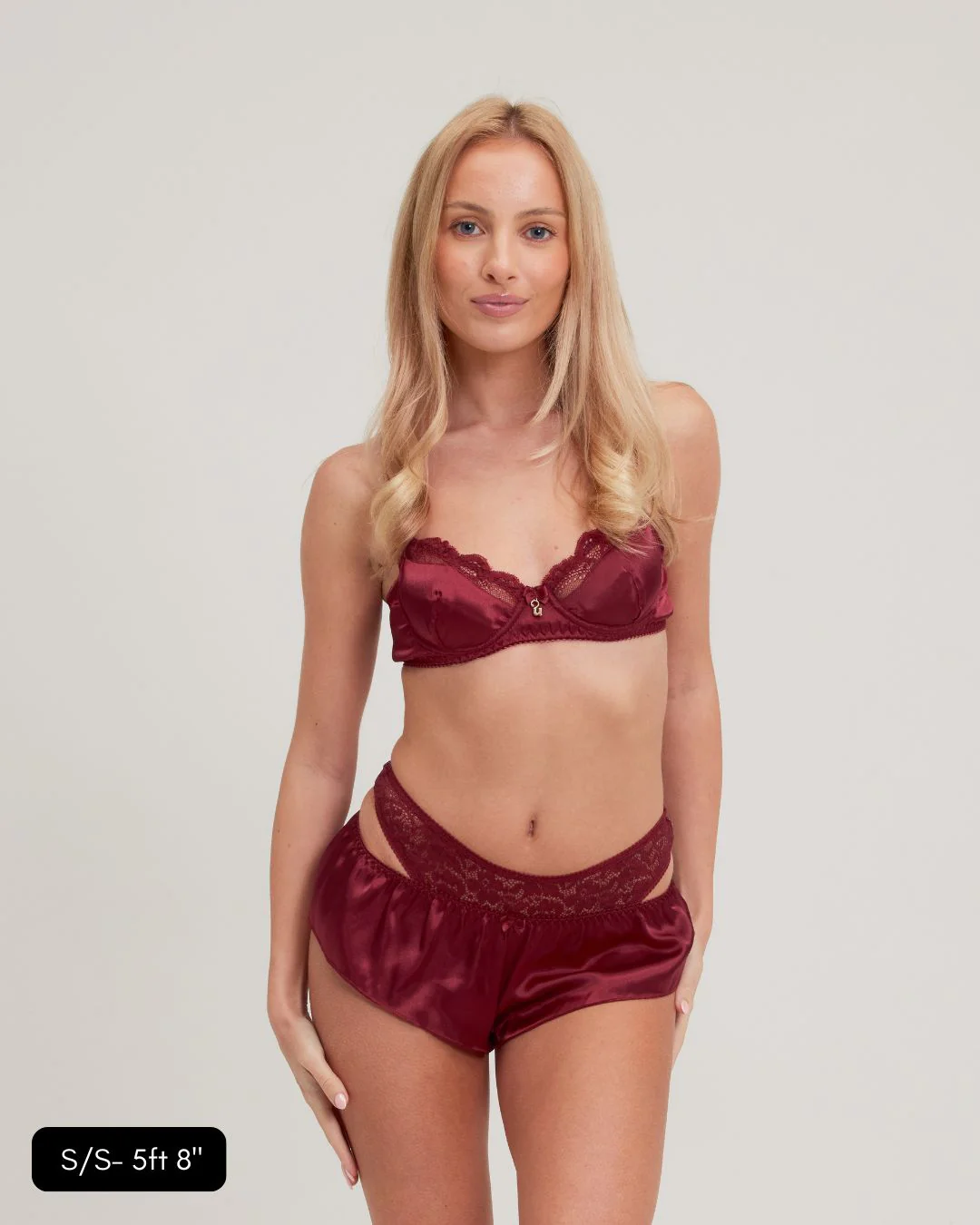 New Year, Better You Bundle - Image 3