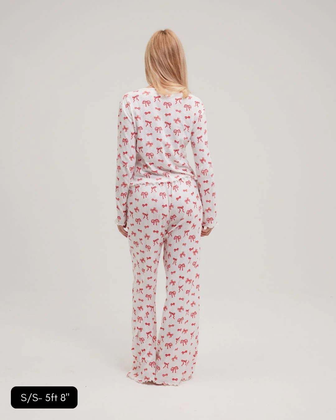 New Year, Better You Bundle - Image 7