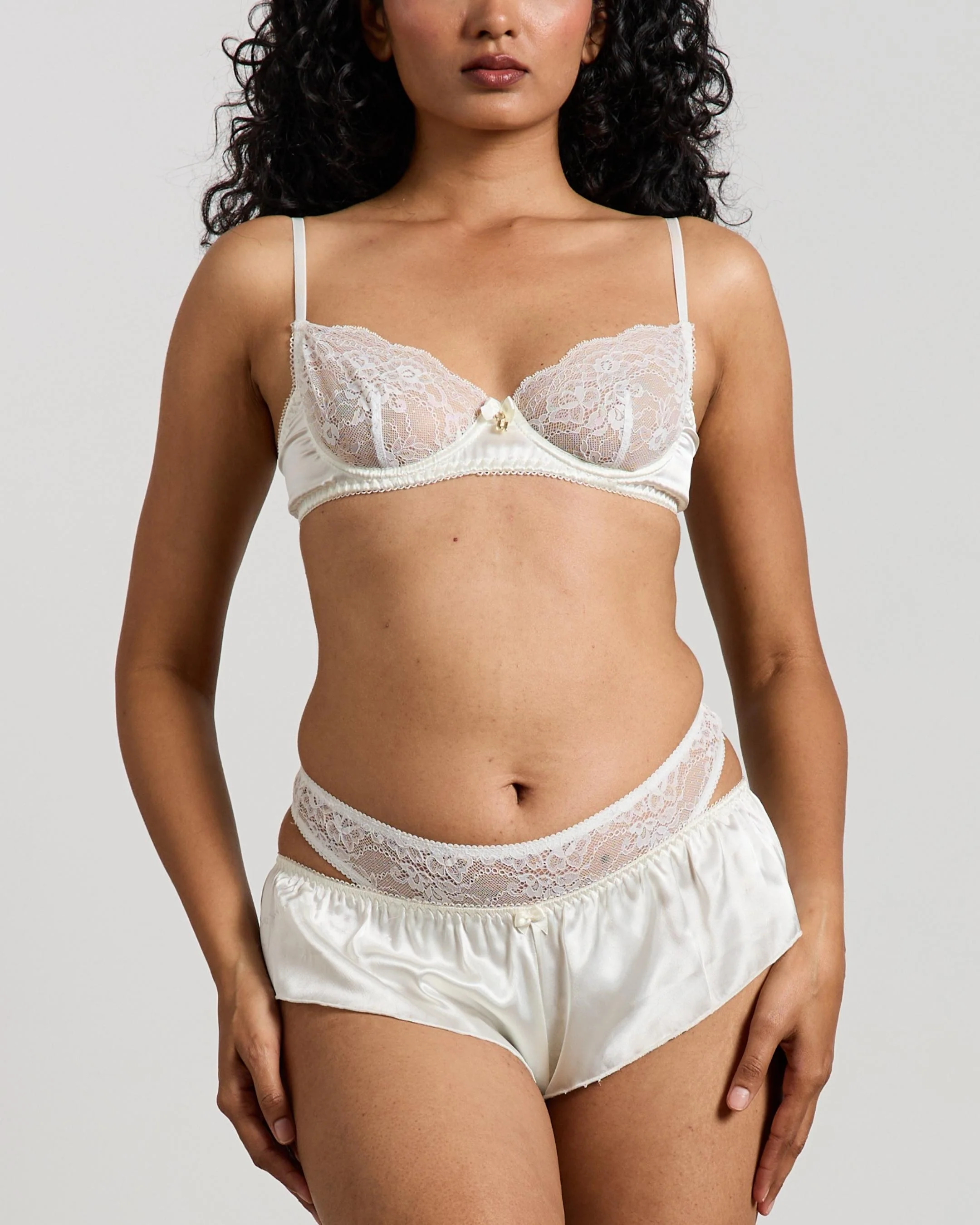The Self-Love Ritual Bundle - Image 9