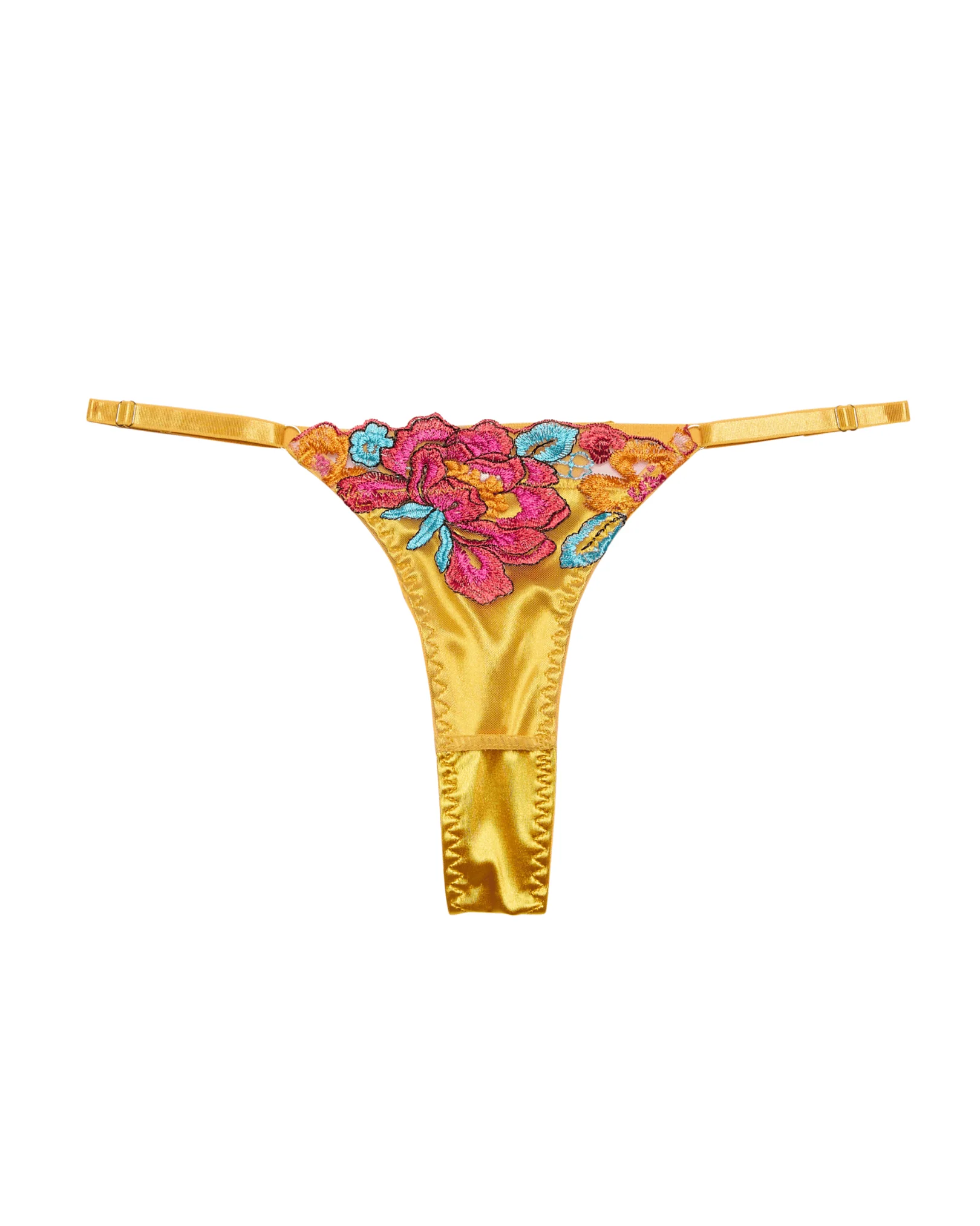 The Honey Glow Set - Image 4