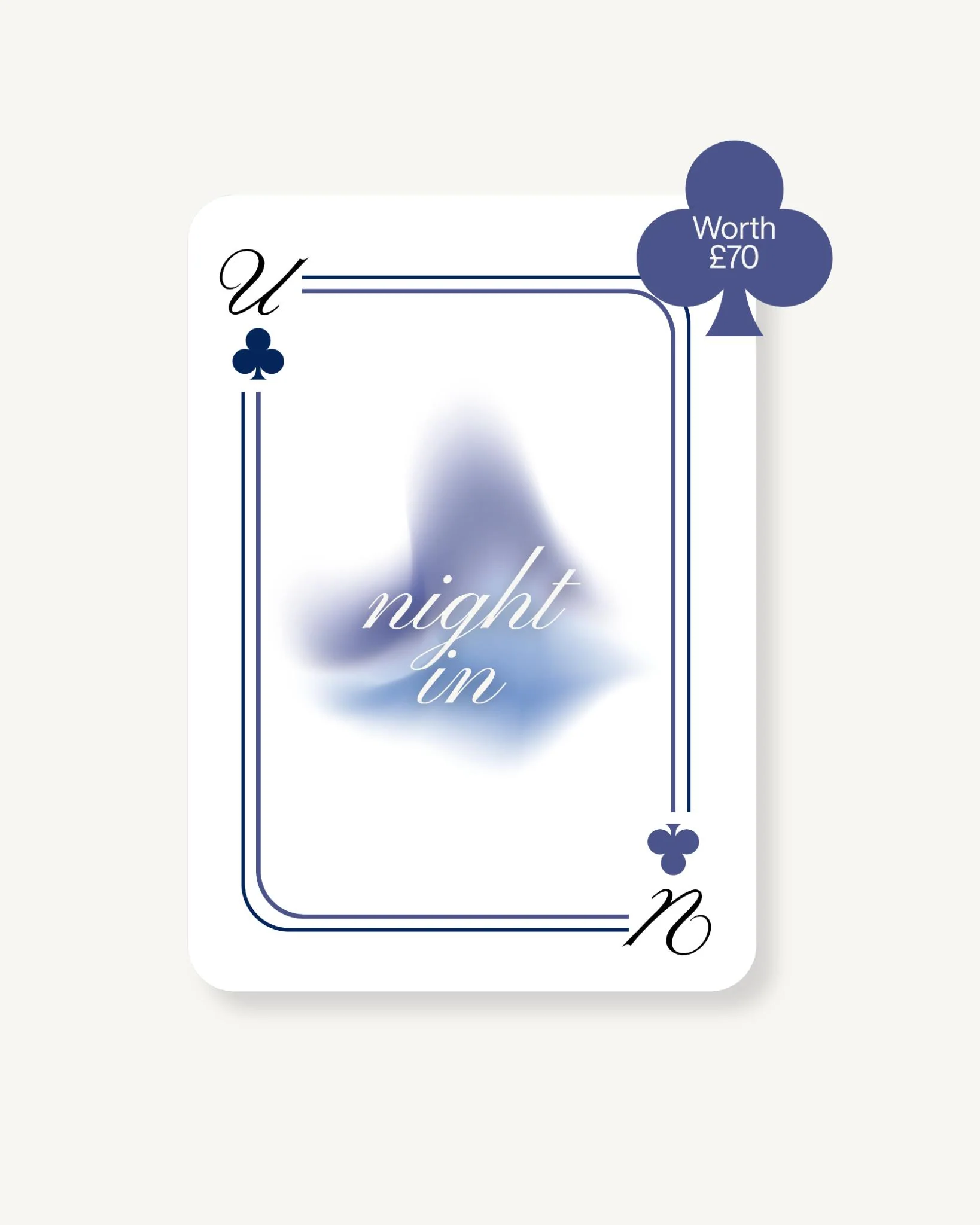 The Night In ✧˖° Box - Image 3