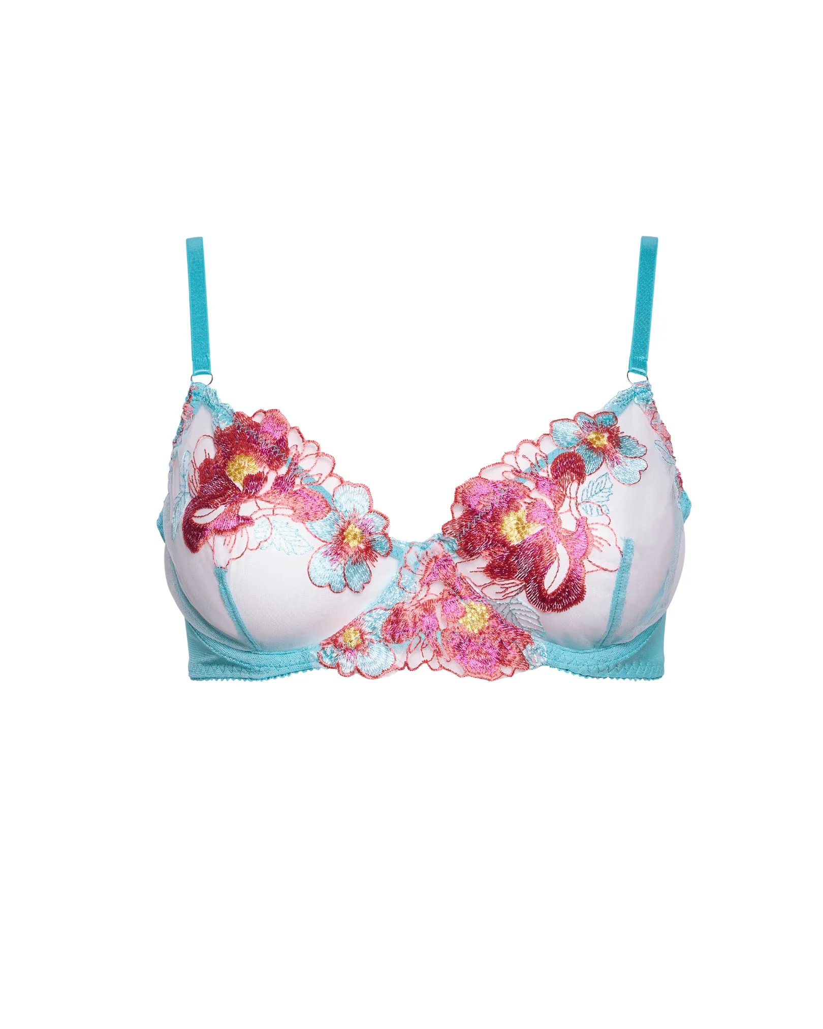 The Ocean Serenity Set