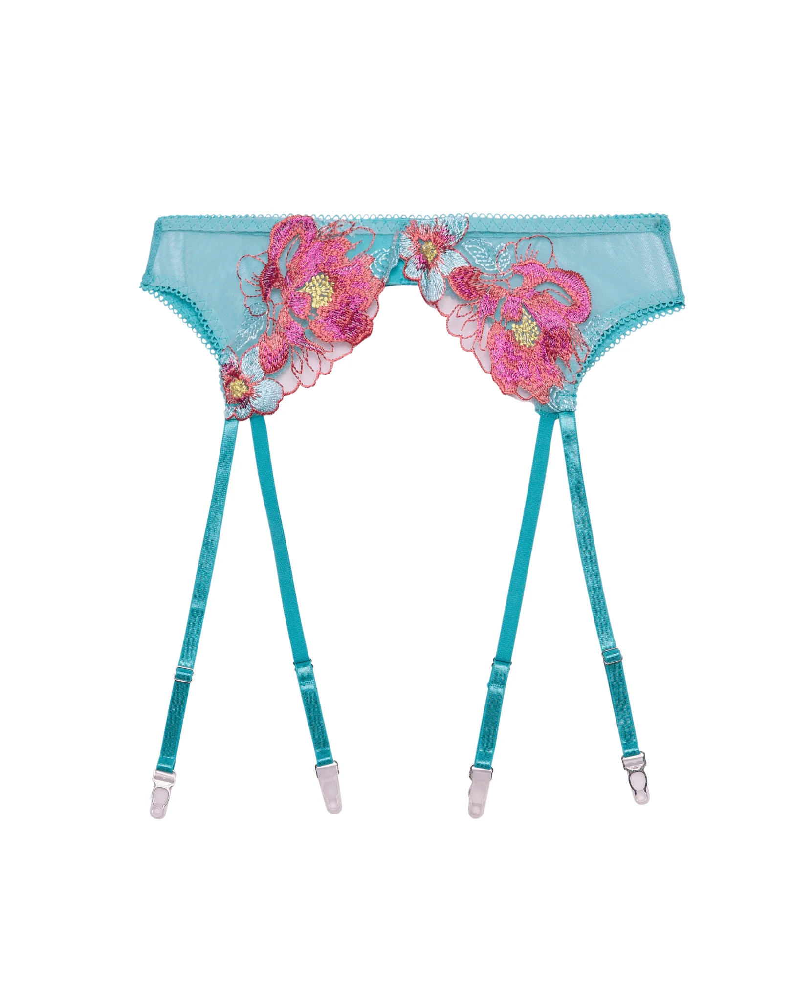 The Ocean Serenity Set - Image 2