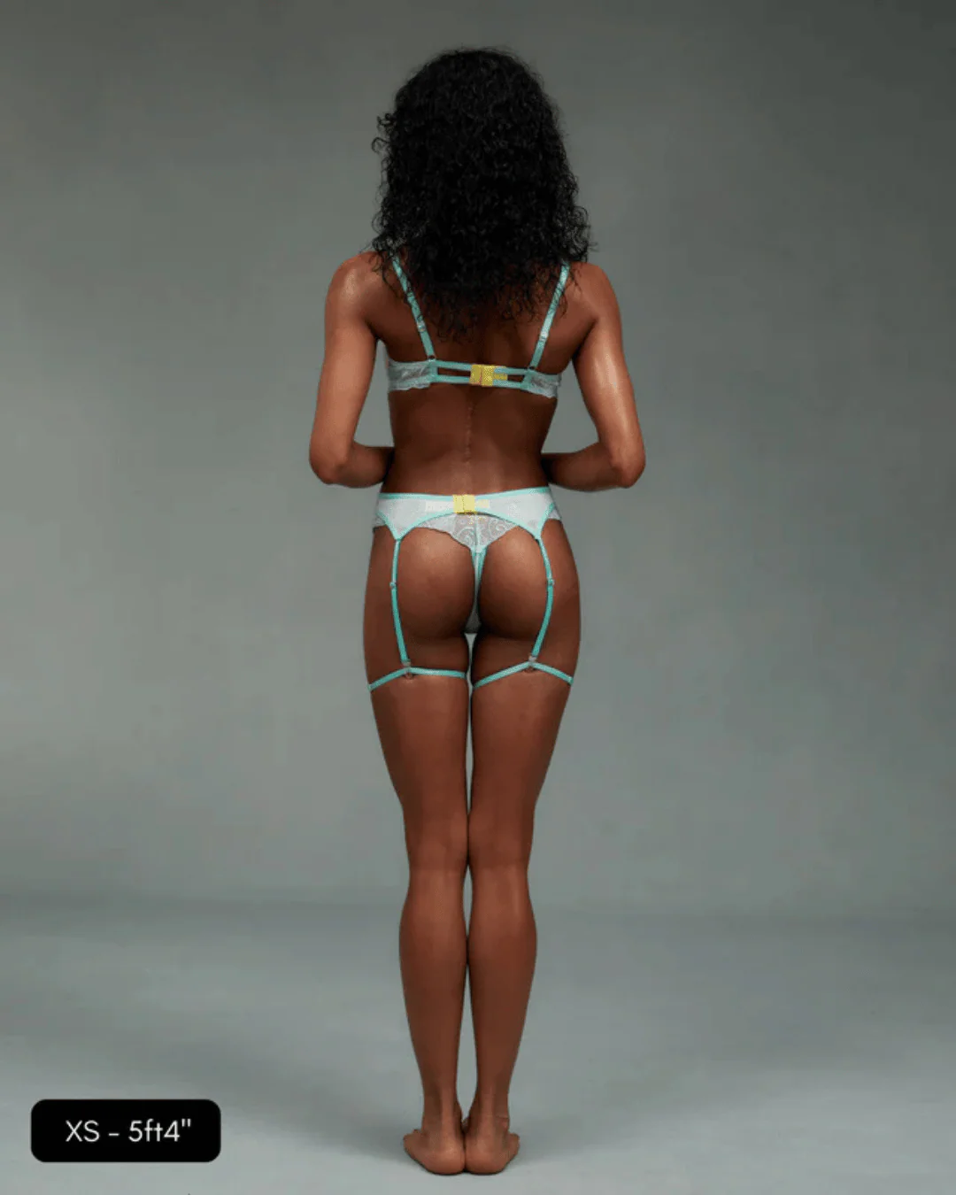 The Siren of the Sea Set - Image 5